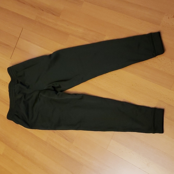 Under Armour pants - Picture 3 of 3